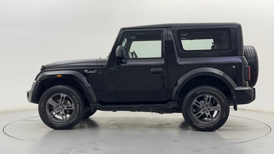 Honda City VX CVT Petrol