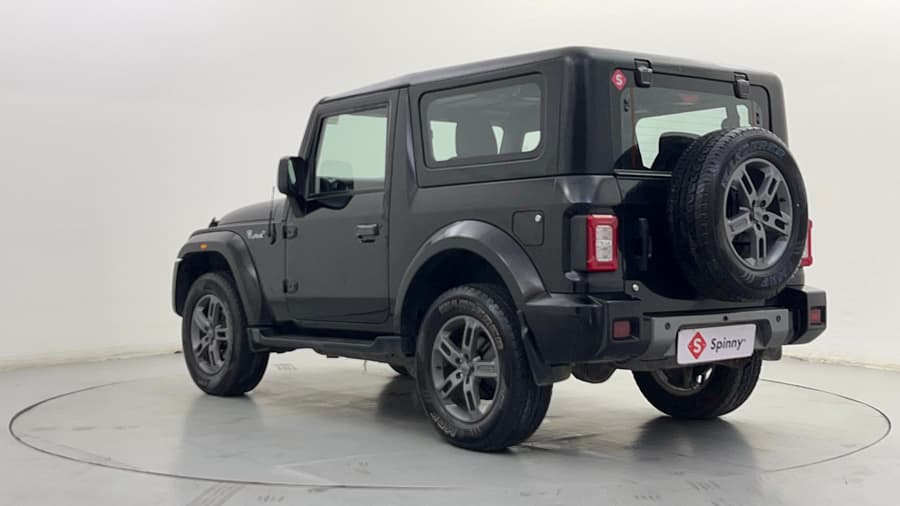 Maruti Swift ZXI AMT Petrol