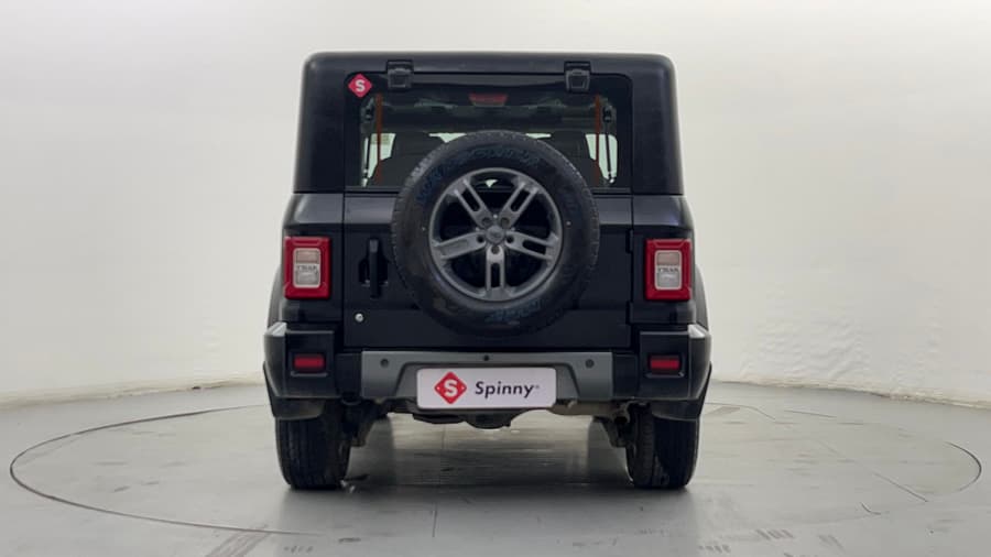 Toyota Innova Crysta VX Diesel MT